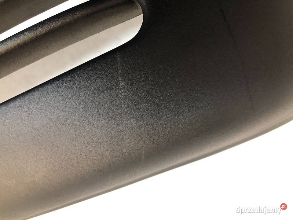 MITSUBISHI LANCER 031992041996 ZDERZAK PRZÓD świętokrzyskie sprzedam