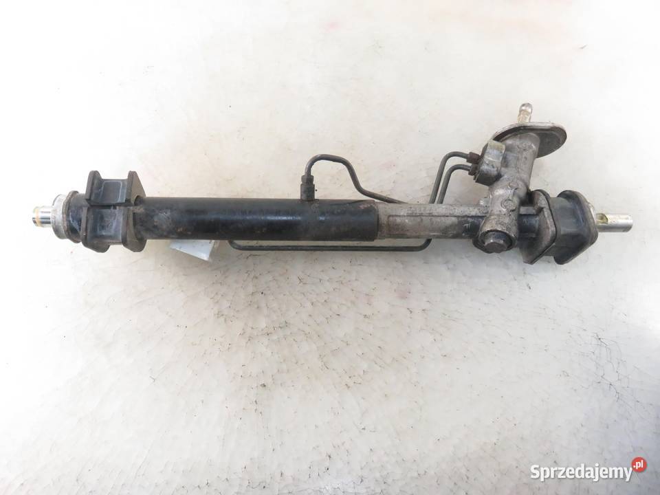 MAGLOWNICA CHEVROLET AVEO KALOS T200