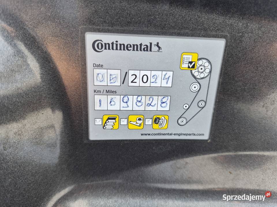 Ford Focus mk3 Lift 16 Hdi 115Super zadbany światła przeciwmgielne świętokrzyskie Ostrowiec Świętokrzyski