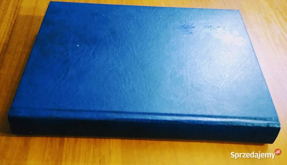 Podstawowe zagadnienia dydaktyki matematyki pomorskie Gdańsk