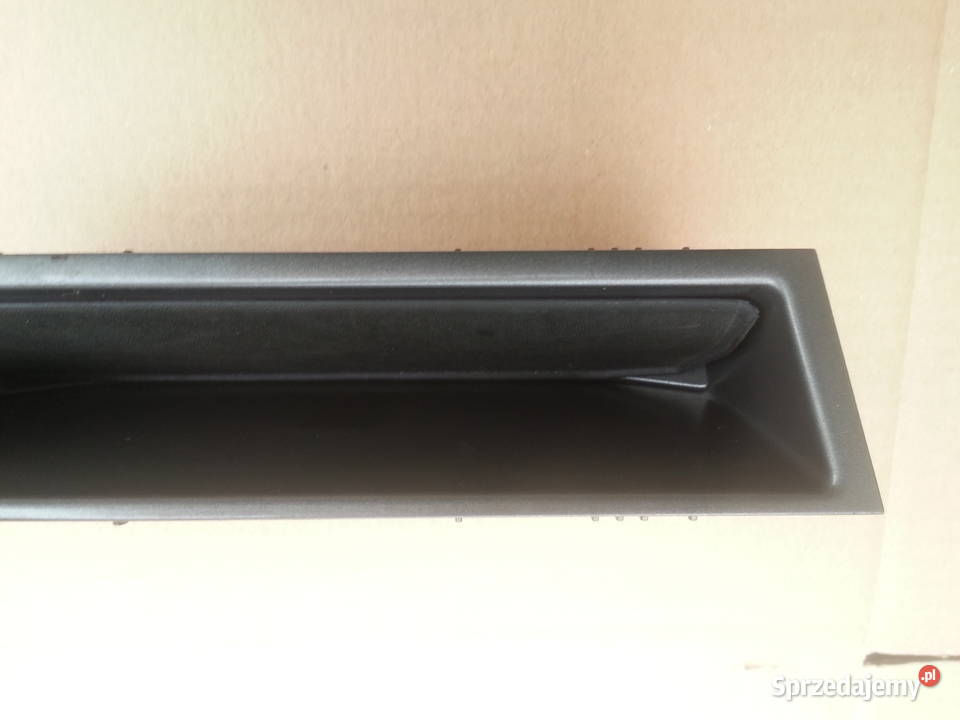 schowek konsoli półka EUROPA 24426049 opel Solca Mała