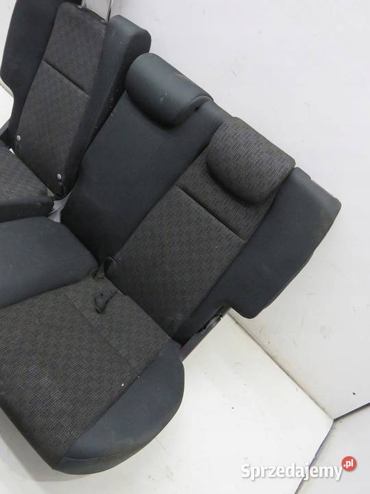 FOTEL FOTELE KANAPA KOMPLET FOTELI JAZZ IV 15