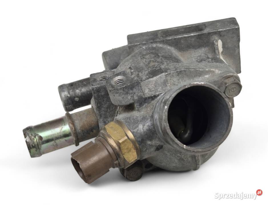 OBUDOWA TERMOSTATU HONDA CRV I CRV 1 20 B osobowe Działoszyce