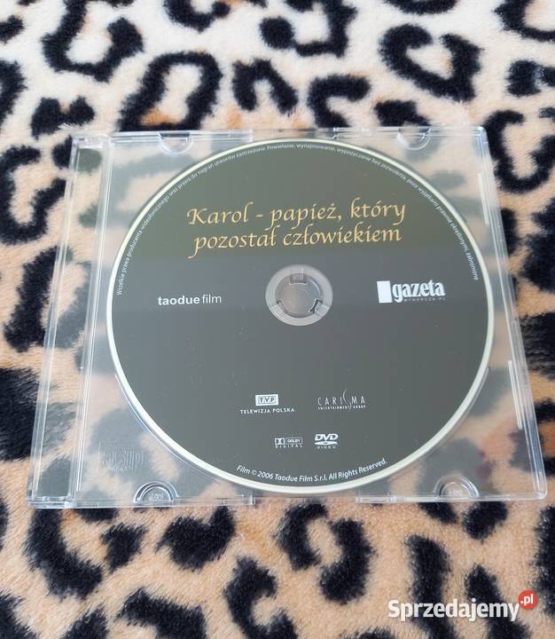 Podróże Jana Pawła II do Polski do wyboru Kraków