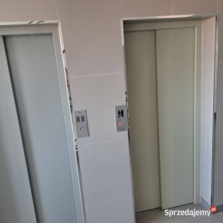 Do wynajęcia mieszkanie 38 m2 sprzedam