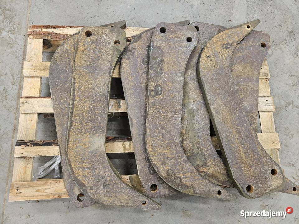 usługa cięcia profesjonalnego wodą plazmą Zamość