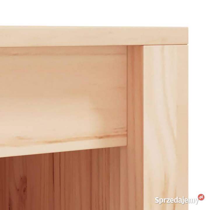 Szafka kuchenna na zewnątrz 106x55x92 lite Warszawa