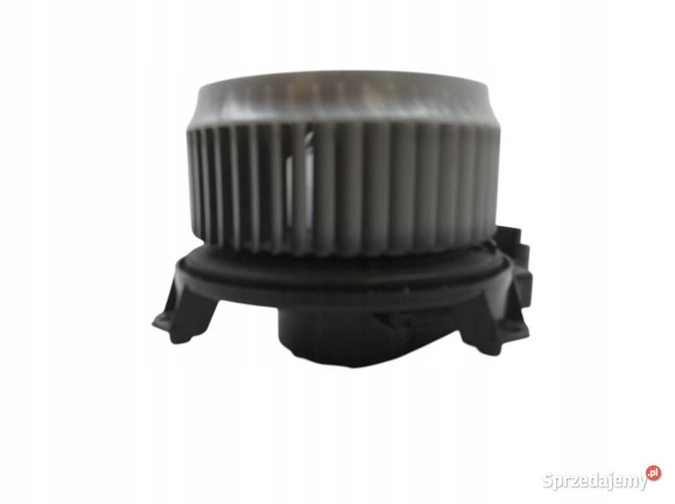 DMUCHAWA NAWIEWU 2727008104 Toyota RAV4 IV 2012