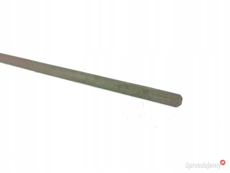 BAGNET MIARKA OLEJU IVECO 61688307 1215 NOWY sprzedam