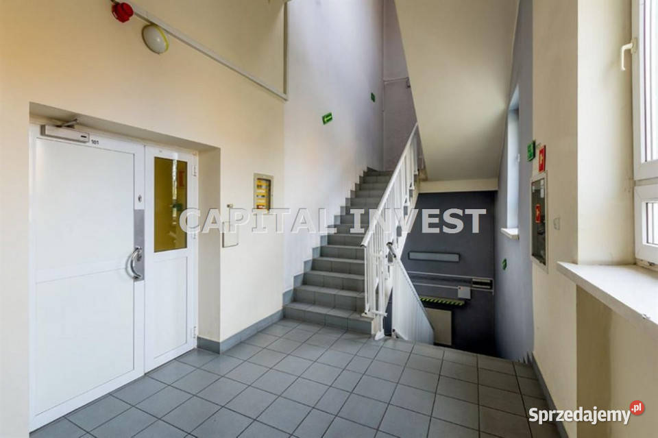 sprzedaży lokalu Łódź 2107m2 łódzkie