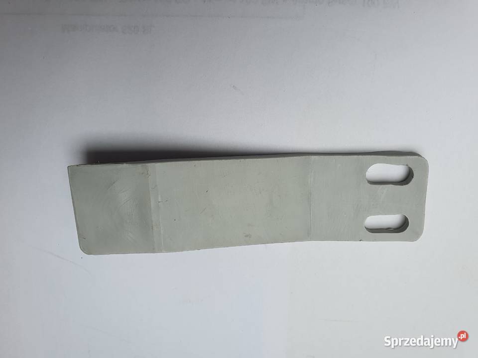 Siewnik Monopill zgarniacz nasion tarczy Krasnystaw sprzedam