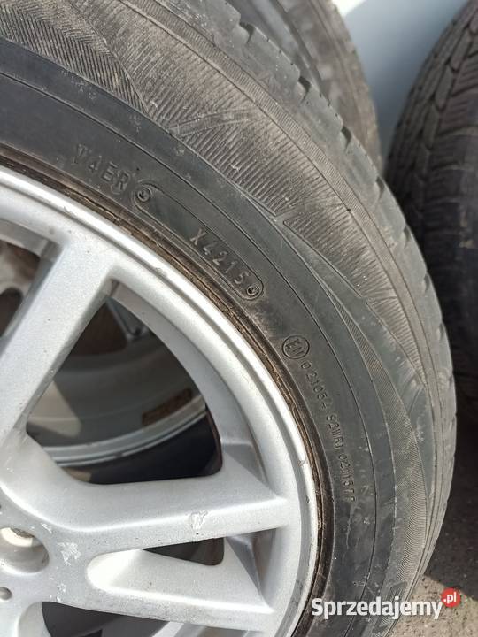 BBS 17 is 46 bmw x3 e83