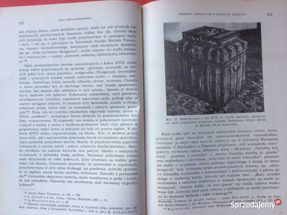 3007 Domy I Mieszkania W Polsce Szczecin