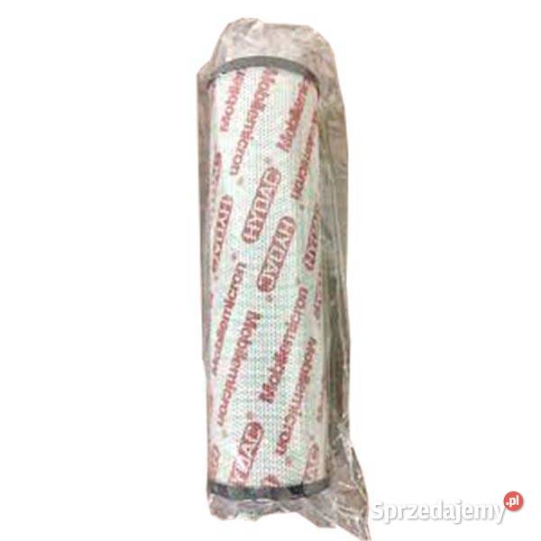 605626 Filtr hydrauliczny HAGIE