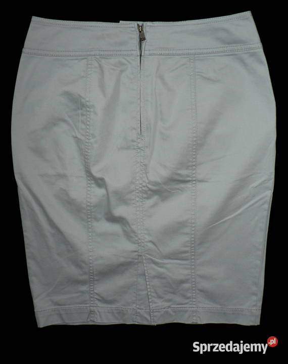 BOSS Orangesuper ołówkowa spódniczka nowa 3638 Rozmiar 36(S) łódzkie Łódź sprzedam