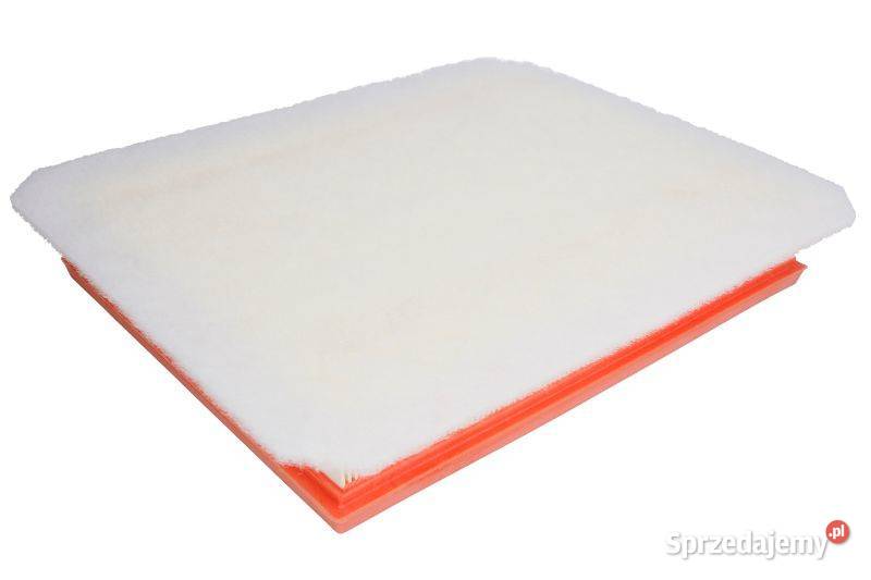 FILTR POWIETRZA BOSCH F026400012 OPEL ASTRA Kalinówka Kościelna