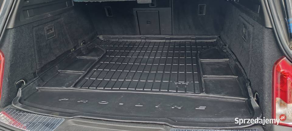 Opel Insignia Kombi 20 CDTI Stryszawa