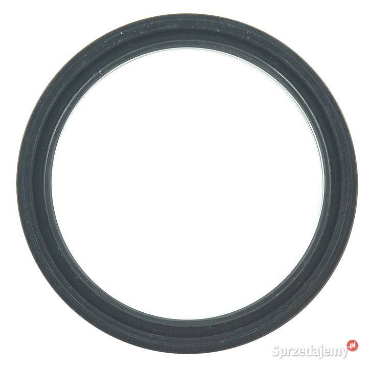 Uszczelniacz wału 80 x 100 x 15 mm Kubota D1102 podkarpackie Tajęcina
