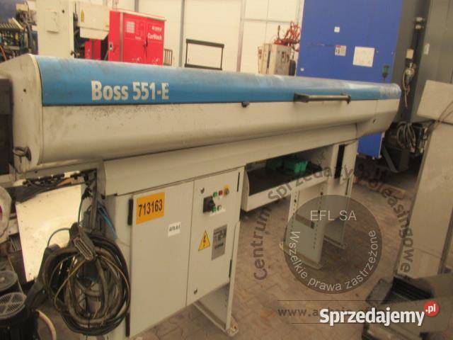 Tokarka CNC OKUMA model LT300M 105811 2003r sprzedam