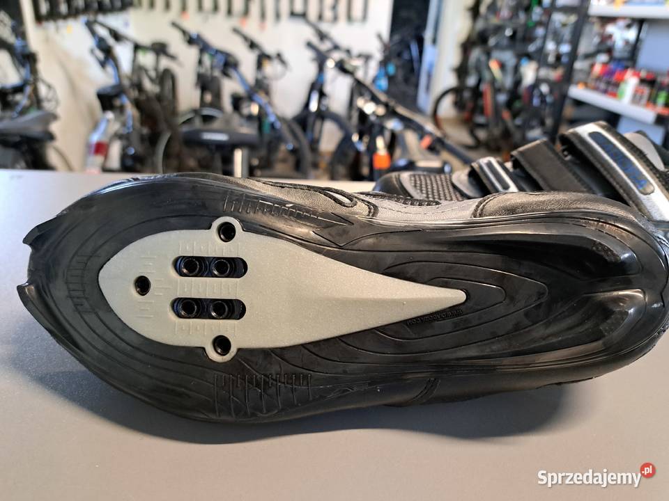 buty rowerowe DIADORA astro 39 Pozostałe Sieradz