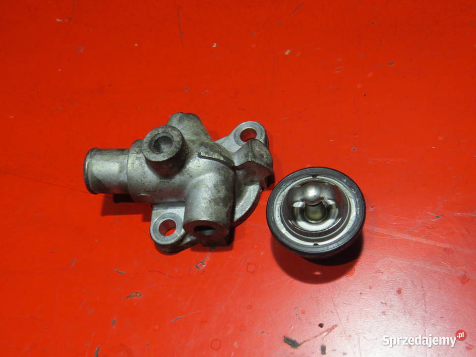 SUZUKI BURGMAN AN400 AN 400 250 AN250 09