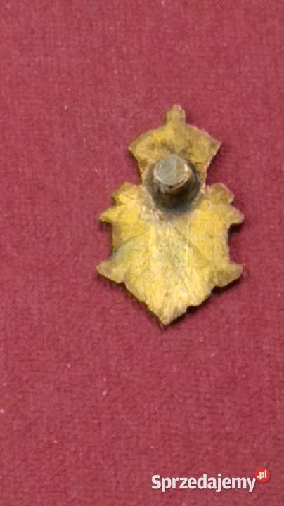 Oficjalną Pracę 1931