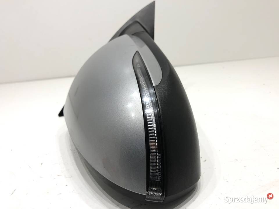 LUSTERKO PRAWY HYUNDAI i30 Kombi SHIMMERING sprzedam