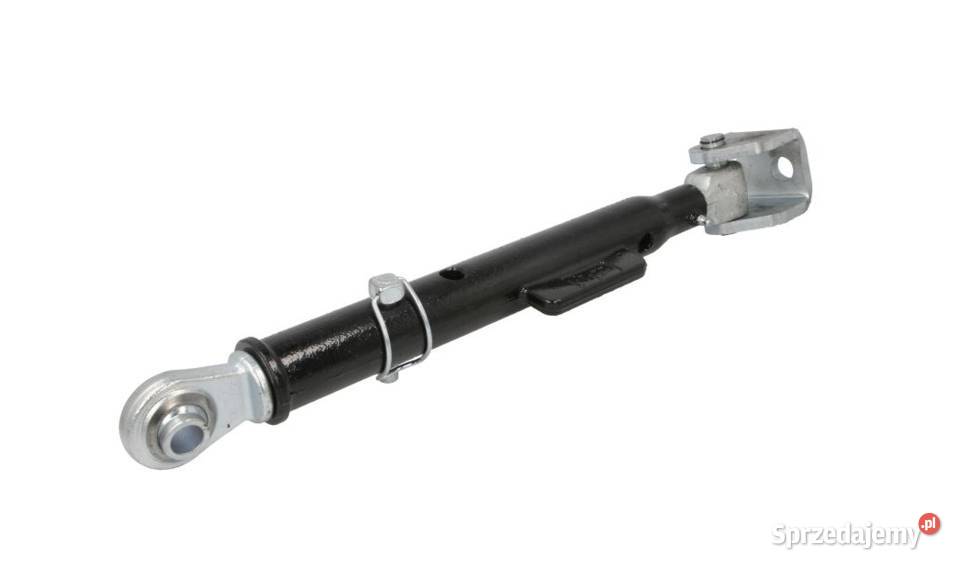 Odciąg boczny stabilizator manualny długość min podlaskie Krypno Kościelne