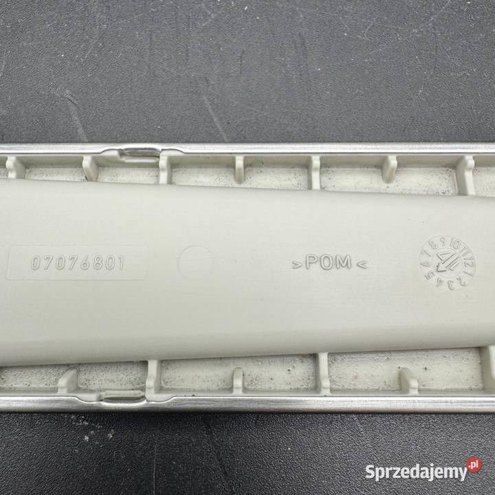 Śmigła Miele dolne 45 zmywarki Miele MN07076801 Jasienica sprzedam