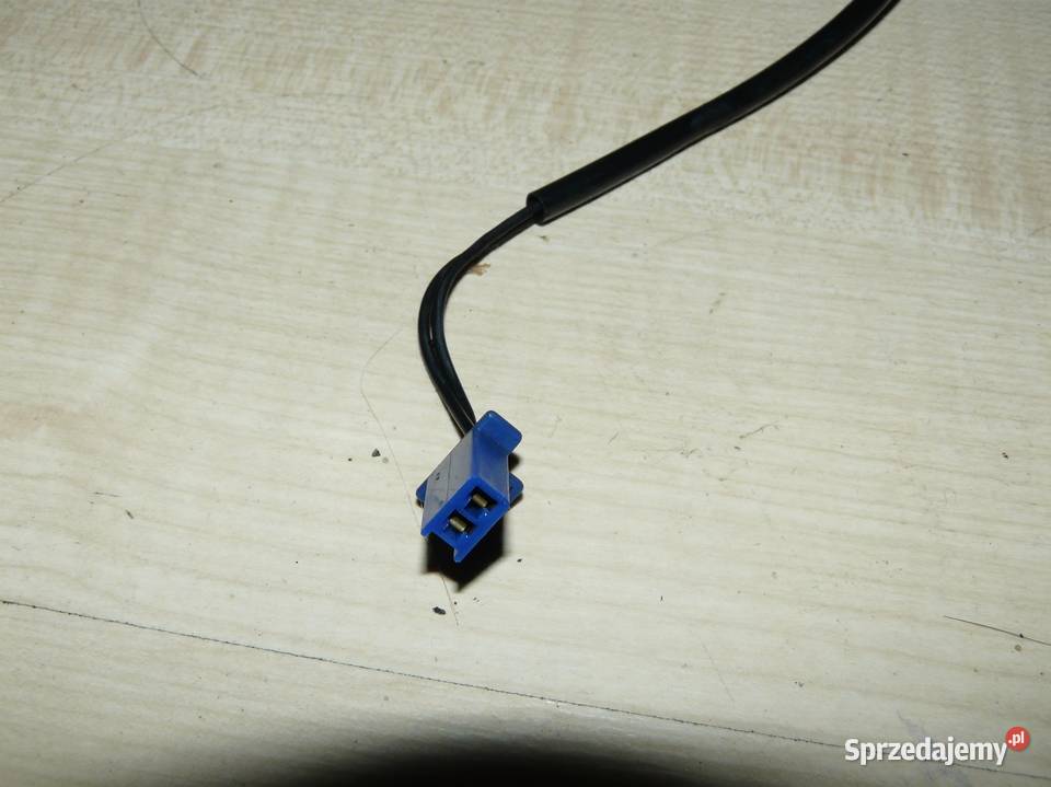 Yamaha XT TT 600 S E Czujnik Stopki Bocznej Halinów sprzedam