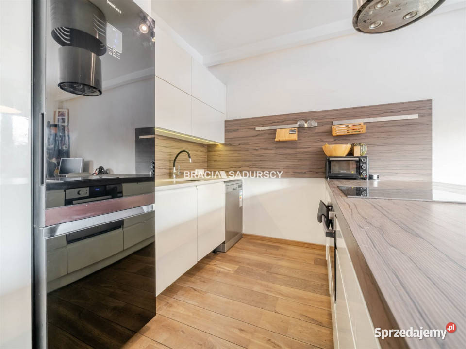 sprzedaży mieszkania 4507 metrów 2 pokoje małopolskie Kraków sprzedam