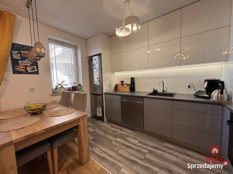 sprzedaży mieszkania Białystok 60m2 3pokojowe miejsce parkingowe Sprzedaż sprzedam