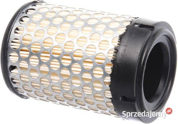 Filtr powietrza Kohler 1708332S małopolskie