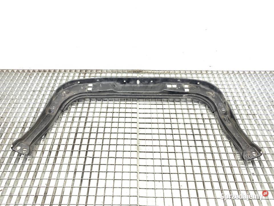 WZMOCNIENIE GÓRNE MINI R56 Hatchback 0514 MELLOW