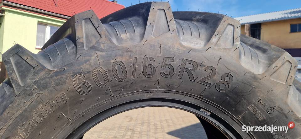 60065r28 Taurus NOWE Nowe Miasto Lubawskie