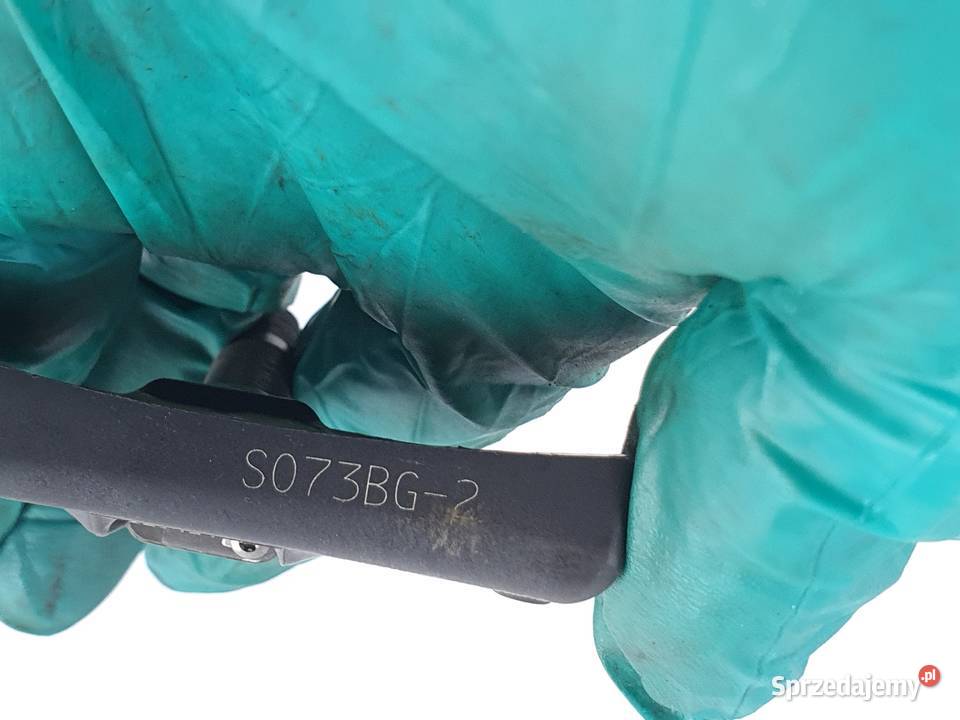 Czujnik Cisnienia Tpms Ford Land Rover Jaguar Łódź