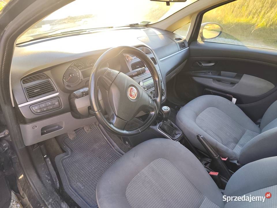 Sprzedam auto Orzesze