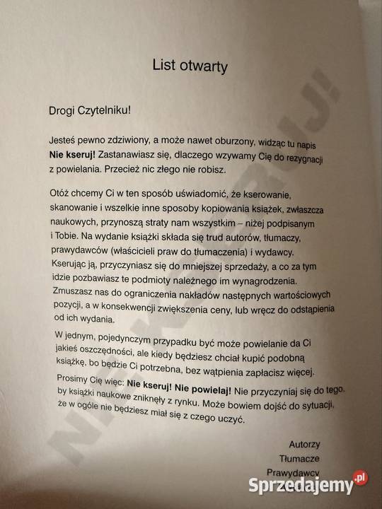Rysunek Techniczny Maszynowy Tadeusz Dobrzański śląskie Czerwionka-Leszczyny
