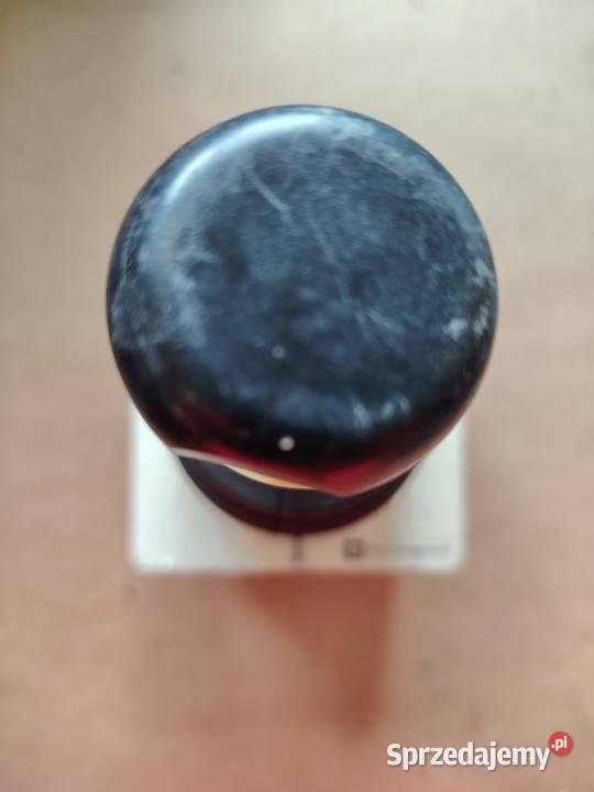 XKBA MANIPULATOR Poręba sprzedam