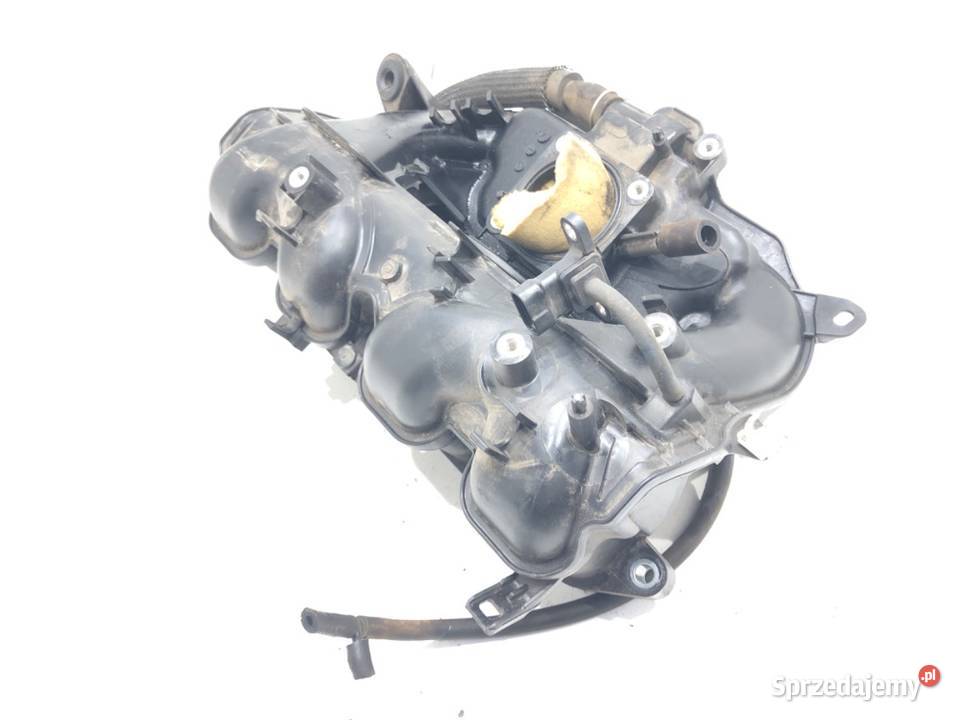 KOLEKTOR SSĄCY TOYOTA COROLLA E21 171200T180 18