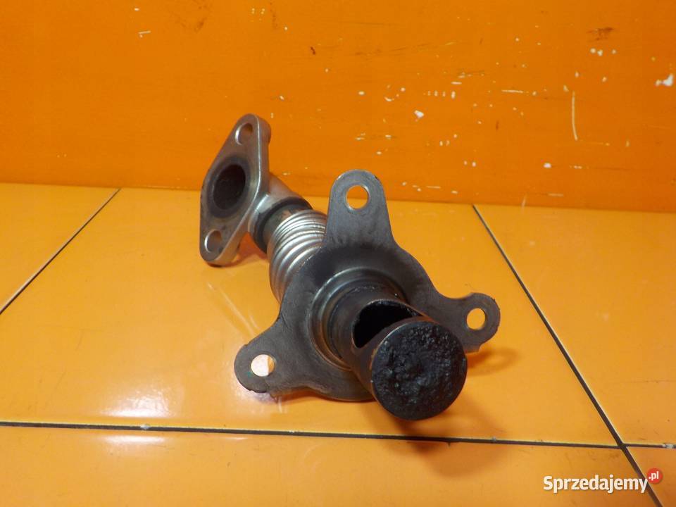 i30 CEED CERATO ELANTRA SOUL 16 CRDI 15r D4FB Suków