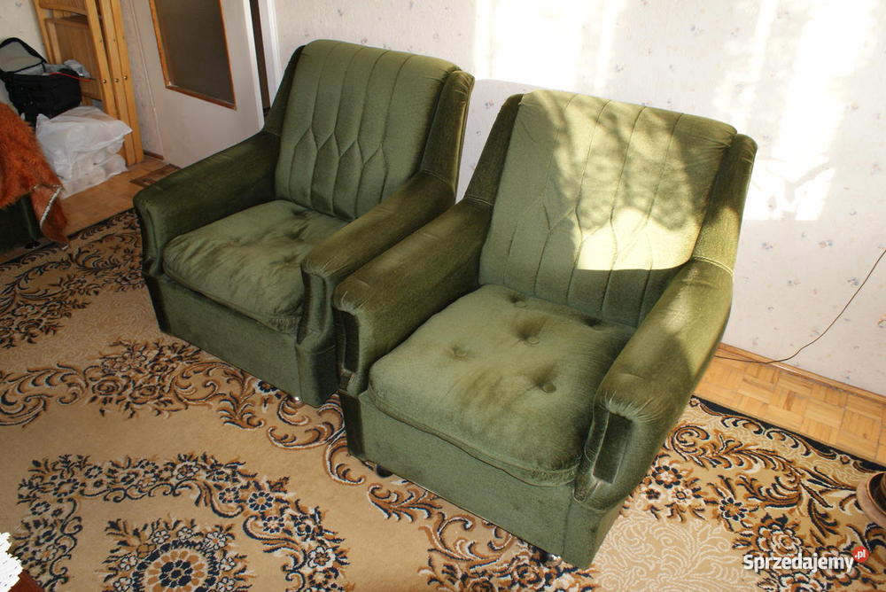 Meblościankę Kopernikdł 420m Kanapę 2 fotele ko Elbląg