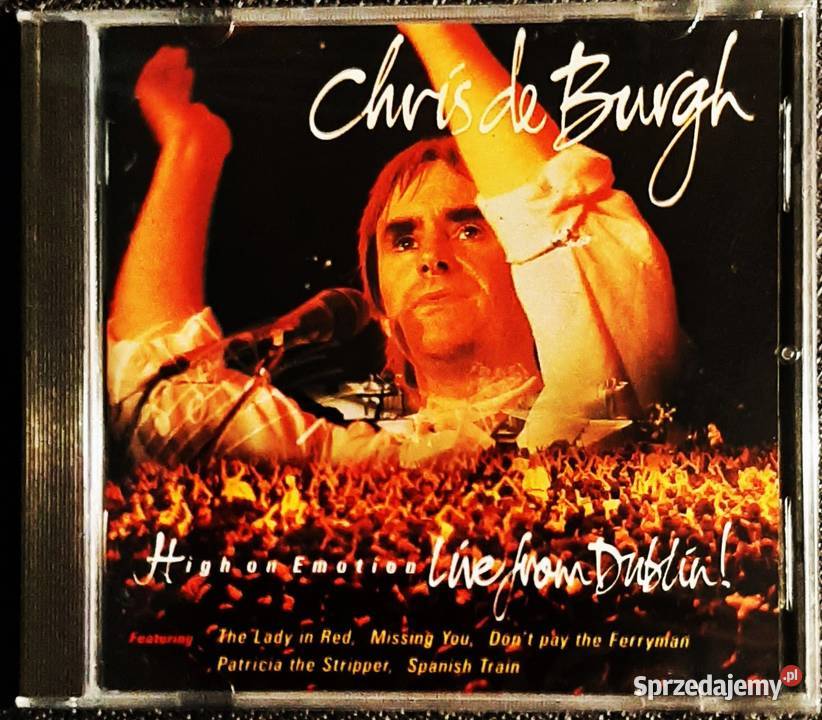 Wspaniały Album CD PET SHOP BOYS Album CD