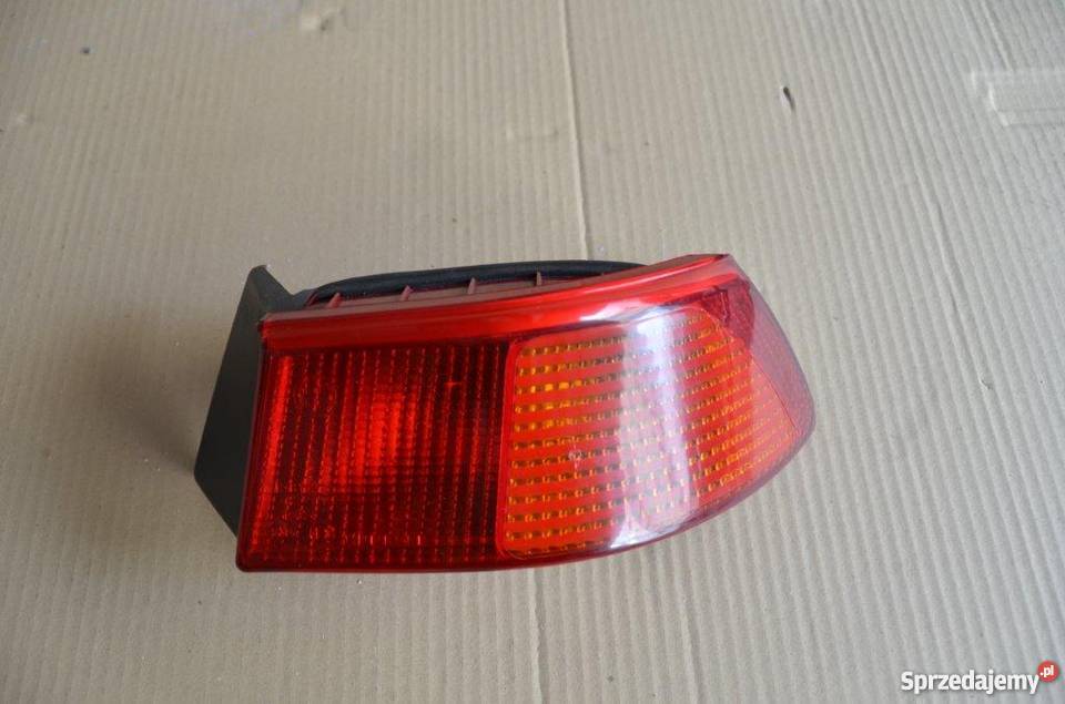 ALFA ROMEO 145 oryginalne części osobowe