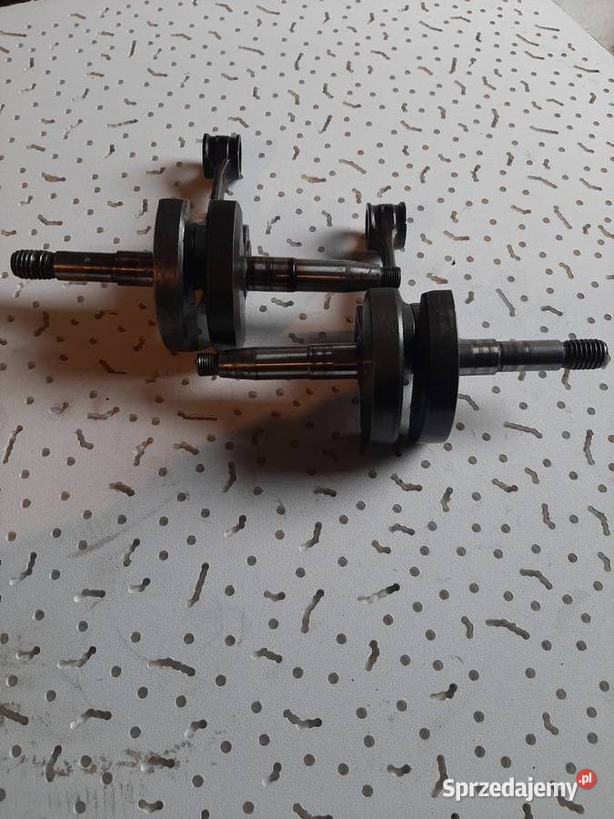 Dolpima 180 części Dom i Ogród Janów