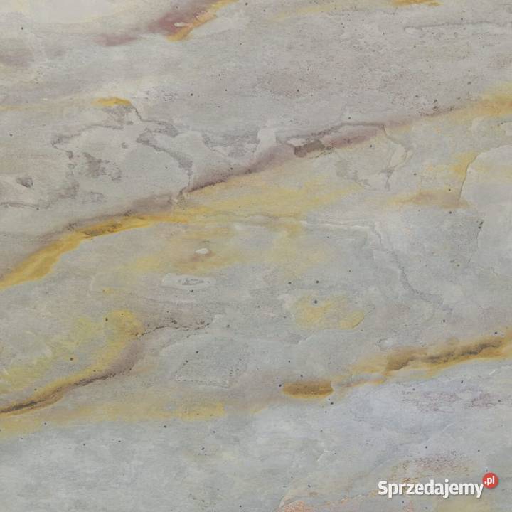 Fornir Kamienny Transparentny Łupek Autumn małopolskie Kraków sprzedam