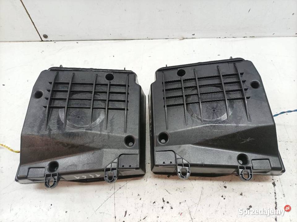 GŁOŚNIK 699010203 MercedesBenz Sklasa IV sprzedam