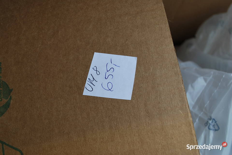 NAROŻNA UMYWALKA Z SZAFKĄ DO KAMPERAPRZYCZEPY Grzebowilk