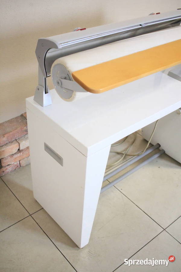 Magiel Miele
