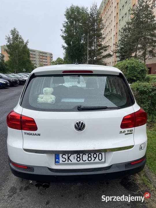 Auto osobowe 180KM Katowice sprzedam